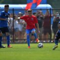 Foto: Raed Krishan/Gazeta Sporturilor