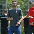 foto: Alex Nicodim