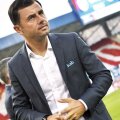 FOTO: Alex Nicodim