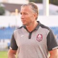 Foto: Ionuț Tabultoc/Gazeta Sporturilor