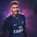 Foto: psg.fr