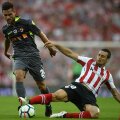 Foto: Raed Krishan/Gazeta Sporturilor