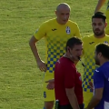 FOTO: Captură TV Dolce Sport