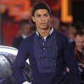 Foto: Guliver/GettyImages