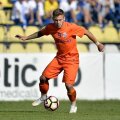 FOTO: GAZETA SPORTURILOR