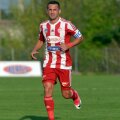FOTO: Bogdan Bălaș