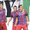 Foto: Raed Krishan/Gazeta Sporturilor