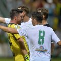 Foto: Raed Krishan/Gazeta Sporturilor