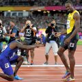 Foto: Reuters
