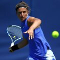 Foto: Guliver/Getty Images