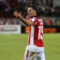 Foto: Alex Nicodim