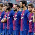 foto: reuters/ FC Barcelona