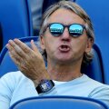foto: Guliver/Getty Images