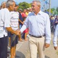 foto: turnucustiri.ro
