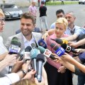 FOTO: Alex Nicodim