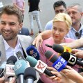 Foto: Alex Nicodim/Gazeta Sporturilor