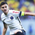 Foto: Cristi Preda/Gazeta Sporturilor