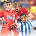 foto: Alex Nicodim, GSP