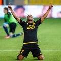 FOTO: fc-sheriff.com