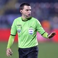 Foto: Cristi Preda/Gazeta Sporturilor