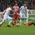 Foto: Bogdan Bălaș