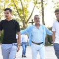 Foto: Alex Nicodim/Gazeta Sporturilor