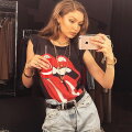 Gigi Hadid