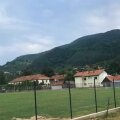 FOTO: buzaul-sportiv.ro