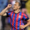 Foto: Ștefan Constantin/Gazeta Sporturilor