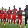 FOTO: Raed Krishan