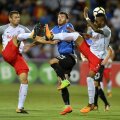 Foto: Alex Nicodim / Gazeta Sporturilor