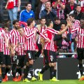 Bilbao, foto: Gulliver/gettyimages