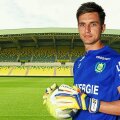 FOTO: fcnantes.com