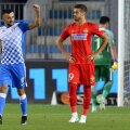 Foto: Cristi Preda / Gazeta Sporturilor