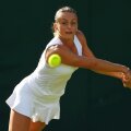 Foto: Guliver/GettyImages