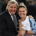 Foto: Guliver/GettyImages