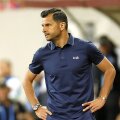 Foto: Cristi Preda/Gazeta Sporturilor
