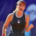 Foto: Raed Krishan/Gazeta Sporturilor