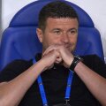 Foto: Cristi Preda/Gazeta Sporturilor