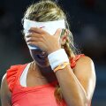 Foto: Guliver/GettyImages