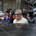 FOTO: Gazeta Sporturilor
