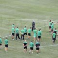 FOTO: Alex Nicodim