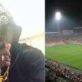 FOTO: Captură