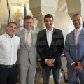 foto: Raed Krishan