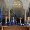 foto: Raed Krishan, GSP