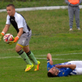 Foto: teresport.ro