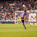Foto: twitter.com/acffiorentina