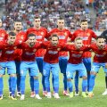 Foto: Raed Krishan/Gazeta Sporturilor