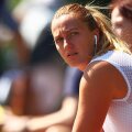 Foto: Guliver/GettyImages