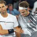 FOTO: Guliver/ Getty Images